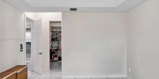 8908 NW 40th St 8908 NW 40th St Gallery 24