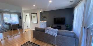 3253 Pomace Court Gallery 26