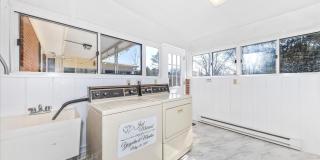 9504 VEIRS Drive Gallery 25