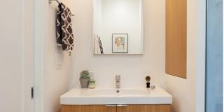 Stunning Designer-Renovated 4BR/3BA Single-Family Home in Outer Sunset, Just Blocks from Ocean Beach, Next to Golden Gate Park Gallery 17