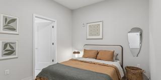 LiveWell Apartments Gallery 10