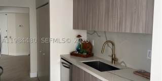 19707 Turnberry Way Gallery 6