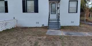 Your New Home Gallery 1