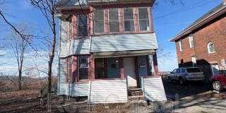 1210 1st Ave 1210 1st Ave Gallery 1