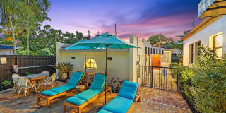 400 33rd Street Gallery 8