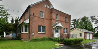 27 BYSHER Avenue Gallery 1