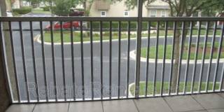 10075 Gate Parkway Gallery 17