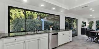 23124 Park Contessa Gallery 23