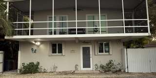 116 Long Ben Drive Gallery 1