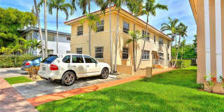 237 Madeira Ave Gallery 1