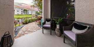 The View at Waters Edge Gallery 9