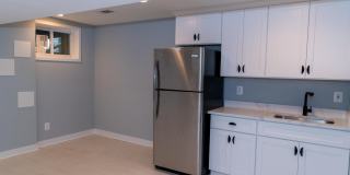 706 LONGFELLOW Street NW 706 LONGFELLOW Street NW Gallery 24