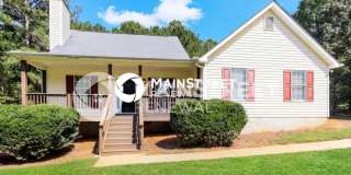 310 Annie Lane Gallery 1