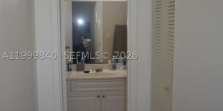 5231 Geneva Way Gallery 4