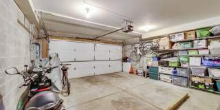 4915 W GUNNISON Street Gallery 36