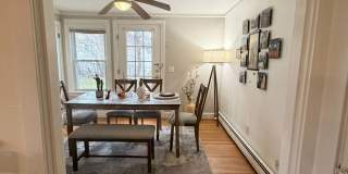 58 Farrar Avenue Gallery 25