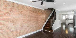 1815 WESTPHAL Place Gallery 5