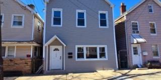 308 N 2Nd St Gallery 1