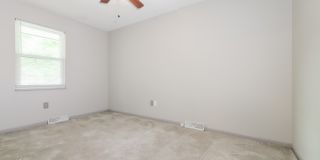 1617 North Belvidere Avenue Gallery 12