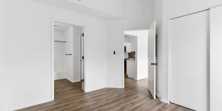 1447 E Oakwood Lane Gallery 16