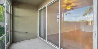 10110 TRANQUILITY Way Gallery 25