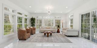 3515 DEVON Drive Gallery 14