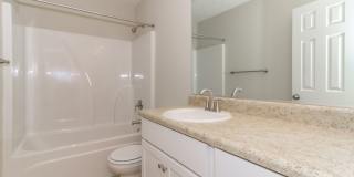 Ranch Near Gate 6 Gallery 26