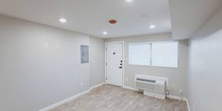 The Hedge Apartments Gallery 7