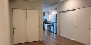Allegro Pointe Gallery 32
