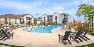 5006 E Parmer Ln Gallery 1