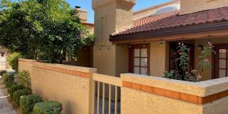 6900 E Gold Dust Avenue unit: 134 Gallery 1