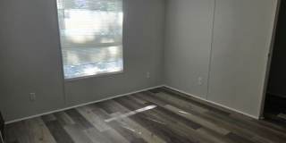 10830 Leanne Drive 10830 Leanne Drive Gallery 4