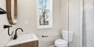 55 West Park Ave Gallery 8