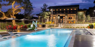 AMLI Covered Bridge AMLI Covered Bridge Gallery 6