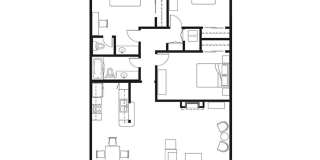 Luxe 1801 Gallery 13