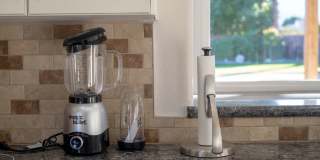 68845 Durango Rd Gallery 19