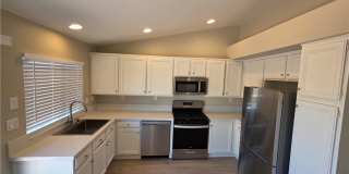 626 Palmwood Lane Gallery 37