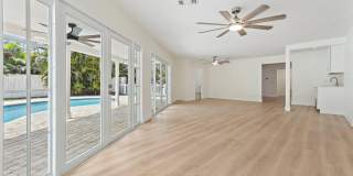12090 N 164th Ct N Gallery 25