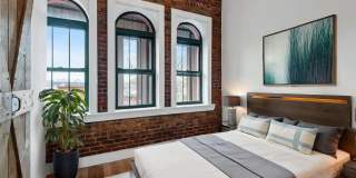 16 Howard Avenue Gallery 3
