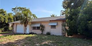 18433 Iris Road Gallery 16
