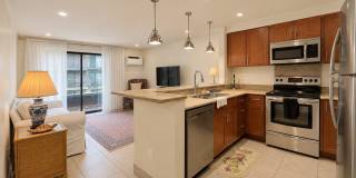2747 South Kihei Road - 1#E305 Gallery 1