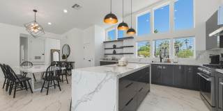 2197 Jacques Drive Gallery 17