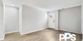 138 Griffin St NW Gallery 13