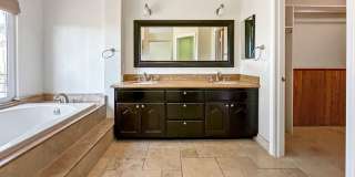 Beautiful Marina Hills Home! Gallery 30