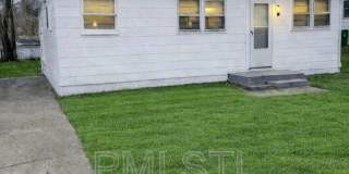 36 Connolly Drive Gallery 1