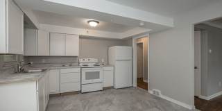 14625 Milverton Rd Gallery 9