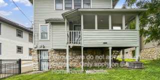 4922 Forest Ave Gallery 26