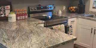 Single Family Home for Rent Gallery 11