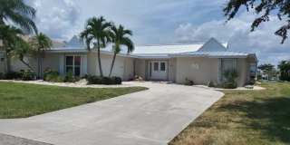 418 MEDICI Court Gallery 1