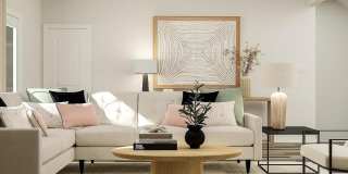 2213 Terrawood Drive Gallery 12